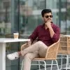 Roshan Singh