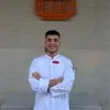 Muhsin Akkaş