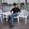 Honey Kumar