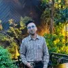 Ashik Anwar