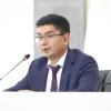 Rustam Akhmedov