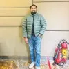 Gyanender singh