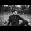 Randall Jason Vandiver