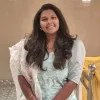 Rashmi TN