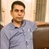 Ramesh Joshi