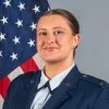 Avery Anderson BSN