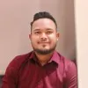 Pankaj Kumar