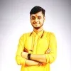 Shivansh Giri