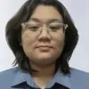 Trang Anh Hoang