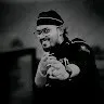 Asif Khan