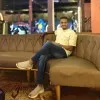 Jaymin Gudhka