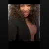 Ashley