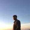 Nikhil