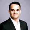 Pravin Katwe