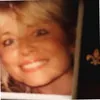 Lori Matthews