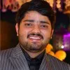 Dhruv Kumar