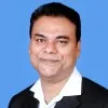 Amit Nath