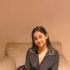 Sneha Jha