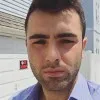 Rati Kutaladze