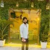 Amit Kumar