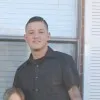 Jair Rios