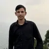 Anil kathat