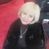 Fatima Kachmazova