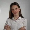 Iryna Bushtynska