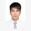 Walker Wang
