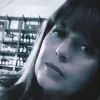 Sandra Amoroso