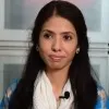 Falaknaz Sheikh