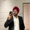 Yashveer Singh