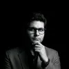 Vaibhav Jain
