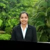 Harshita Mishra