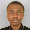 Teniola Kayode