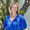 Gina Dolecki