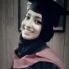 Komal Sahi
