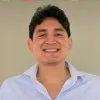 Hervey Valdez Aguilar