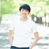 Takuya Kaneko