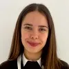 Catherine Attard