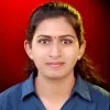 Mukta Chavhan