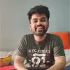 Deep Thakar