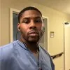Antoine Moore