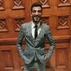 Youssef Atef Saleh