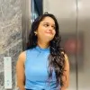 Anuradha