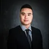Austin Nguyen To