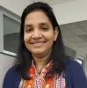 Aparna Dash