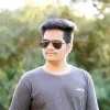 Hanuk Bandaru