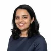 Meghana