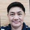 Ferdinand Cruz